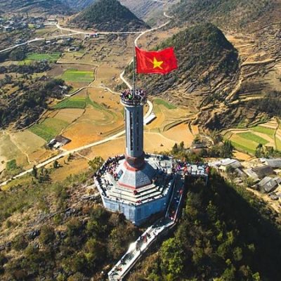 Hà Giang