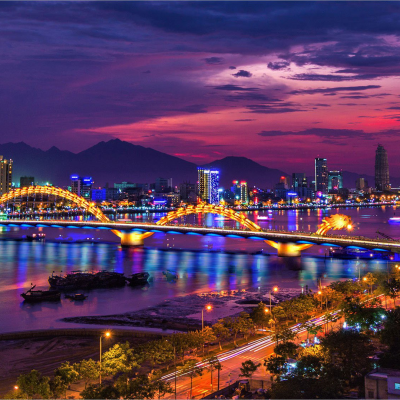 Đà Nẵng