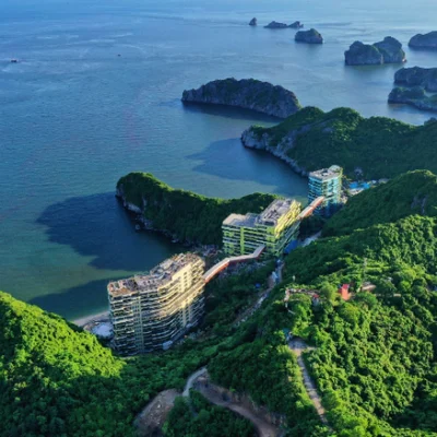 Hải Phòng