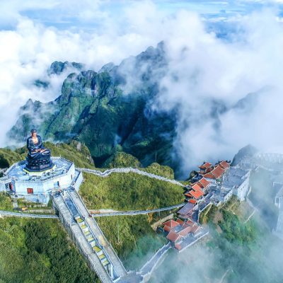 Sapa